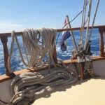 Zadar Private Authentic Wooden Boat tour with unlimited champagne - Passing by Oljak and Galevac: Scenic Highlights on the Route