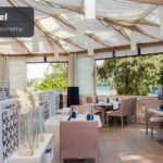 Zadar Private Digital Guide - The Starting Point and Key Locations in Zadar