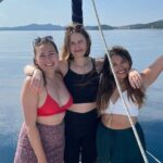 Zadar: Sea, Sun, and Wind Half-Day Sailing Adventure - The Sailing Experience and Comfort