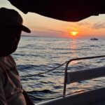 Zadar Sunset Tour by Boat with Wine and Snacks - Cruise Along Zadar’s Historic City Walls