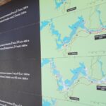 Zadar to Plitvice lakes: Guided tour with pre-booked tickets - Exploring the Park at Your Own Pace