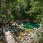 Zagori Adventure Off-Road & Cooking Experience - Visiting Zagori’s Iconic Stone Bridges