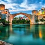 Zagreb: 10-Day Guided Tour to Dubrovnik with Tickets - Exploring Zagreb: A Warm Welcome and City Highlights