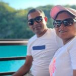 Zagreb: Plitvice Lakes With Secured Tickets, Boat And Train Ride - Comfortable Transportation from Zagreb to Plitvice Lakes