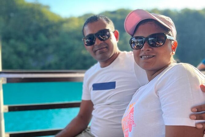 Zagreb: Plitvice Lakes With Secured Tickets, Boat And Train Ride - Comfortable Transportation from Zagreb to Plitvice Lakes