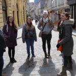 Zagreb PRIVATE walking tour - Visiting the Zagreb Cathedral: The City’s Architectural Icon
