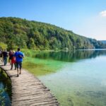 Zagreb to Budapest with Balaton Lake Day Trip - How This Tour Simplifies the Journey Between Zagreb and Budapest