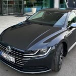 Zagreb to Pula private transfer - premium vehicle (or vice versa) - Scenic Journey with Comfortable, Premium Vehicles