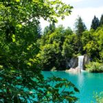 Zagreb to Split Private Transfer via Plitvice Lakes National Park - Rastoke: The Gateway to Plitvice Lakes