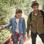 Zakopane and Tatra Mountains Day Tour from Krakow - Pickup and Transportation from Krakow