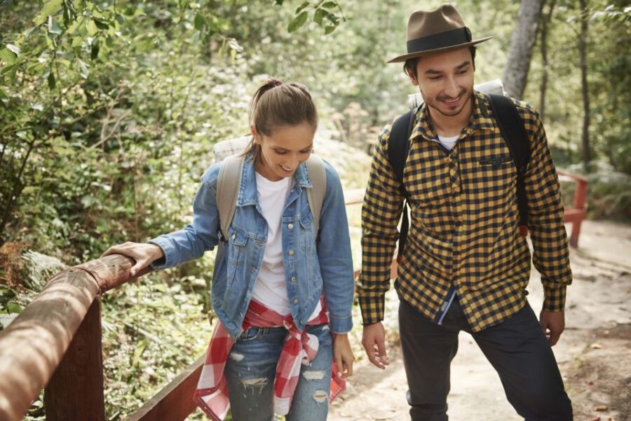 Zakopane and Tatra Mountains Day Tour from Krakow - Pickup and Transportation from Krakow