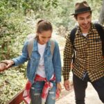 Zakopane and Tatra Mountains Explore by yourself - Scenic Drive Through Chocholow Village