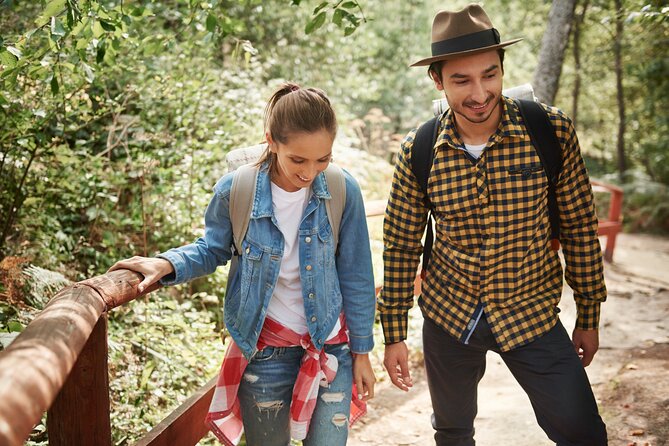 Zakopane and Tatra Mountains Explore by yourself - Scenic Drive Through Chocholow Village