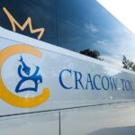 Zakopane and Tatras Mountains Day Tour from Krakow - Riding the Gubałówka Funicular for Scenic Views