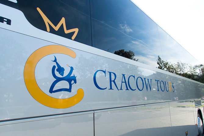 Zakopane and Tatras Mountains Day Tour from Krakow - Riding the Gubałówka Funicular for Scenic Views