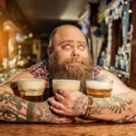 Zakopane Beer Tasting Tour: Visit the Best Pubs in Zakopane - Discover Zakopane’s Traditional Highlander Beers