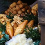 Zakopane Guided Tour or Thermal Baths with Transfer from Krakow - Experience the Scenic Drive from Krakow to Zakopane