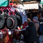 Zakopane: Sightseeing Tour from Krakow - Departure from Krakow and Transportation Details