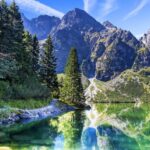 Zakopane: Tatra Mountains Full Day Tour from Krakow - The Charm of Zakopane and Its Unique Villages