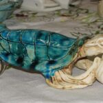 Zakynthos Ceramic Making Workshop - Starting Point at Adamieion Ceramic Art Studio