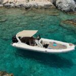 Zakynthos Gems: Eros Cave, Keri Caves, Mizithres Rocks - Key Points