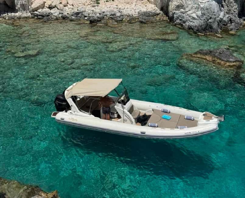 Zakynthos Gems: Eros Cave, Keri Caves, Mizithres Rocks - Key Points