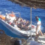 Zakynthos Navagio View - Boatrip, Caves & Xigia Beach exploration - The Charm of Navagio Beach and the Shipwreck