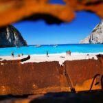 Zakynthos: Private Customizable Tour - Starting Points and Pick-Up Options in Zakynthos