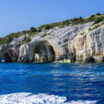 Zakynthos: Private Half-Day Trip Along the Southern Coast - Exploring Porto Vromi’s Rocky Bay and Beach