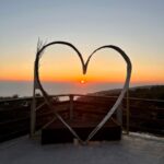 Zakynthos: Romantic Sunset Tour to Mizithres and Agalas Cave - Starting From Scenic Viewpoints to Mizithres Rocks