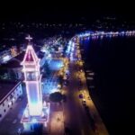 Zakynthos Shipwreck view point - From Hotel Pickup to Scenic Mountain Drive
