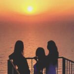 Zakynthos Sunset Tour - Visiting Keri Lighthouse for a Sunset View