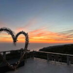 Zakynthos Sunset Tour to Mizithres Viewpont and Agalas - How the Zakynthos Sunset Tour Begins: Convenient Hotel Pickup