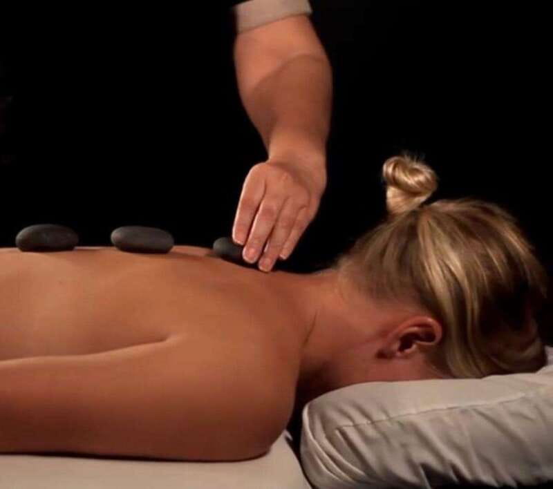 Zapopan: Reflexology Thai Ritual - The Origins of the Reflexology Thai Ritual in Zapopan