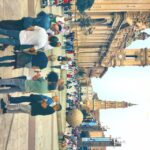 Zaragoza: Historical Tour of the Old District with a Guide - Exploring the Zaragoza Seo Cathedral and Its Tapestry Museum