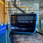 Zermatt & Glacier Paradise Private Tour | From Zurich - From Zurich to Zermatt by Scenic Train