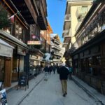 Zermatt & Gornergrat Railway Private Tour | From Basel - Departure from Basel to the Swiss Alps