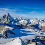 Zermatt to Glacier Paradise Small Group Half-Day Trip - Starting Point at Zermatt Tourismus