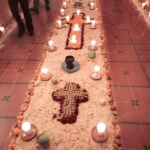 Zihuatanejo: Country side tour - Starting Point: Pickup and Transportation from Zihuatanejo