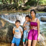 Zip Line Adventure in the heights in Puerto Vallarta 11 lines - Exploring the 11 Zip Lines Through Mountain Forests