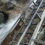 Zipline, Hiking and Canyon Crossing Expedition - Guided Hike Through the Mountain Trails