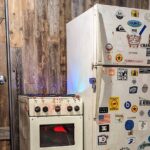 Zombie Outbreak Escape Room in Miami Beach - Unique Features of the Miami Beach Escape Room