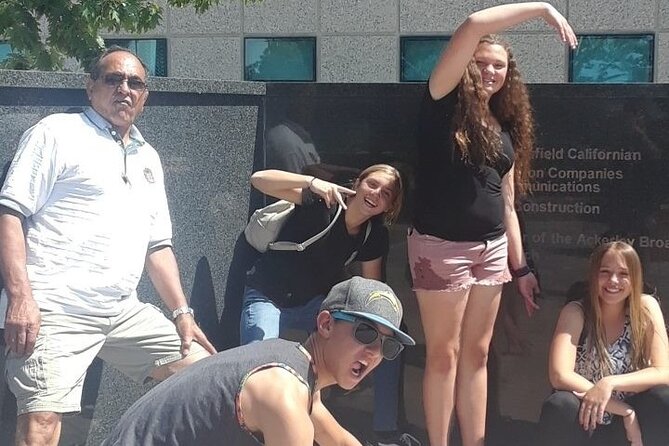 Zombie Scavengers Game - Anaheim, CA - What the Zombie Scavengers Game Offers for Your Group