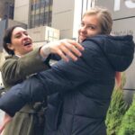 Zombie Scavengers Game - Appleton, WI - The Role of the Remote Survival Guide