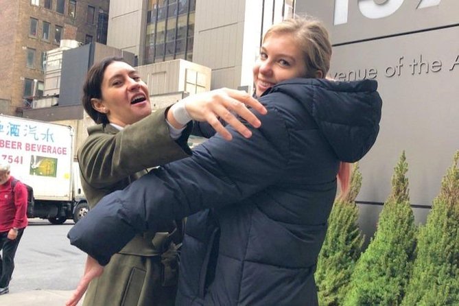 Zombie Scavengers Game - Austin, TX - Starting Point at 104 W 10th St: Your Zombie Survival Base