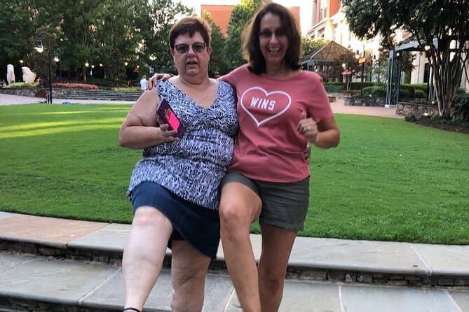 Zombie Scavengers Game - Fort Lauderdale, FL - How the Zombie Scavengers Game Sparks Creativity and Teamwork