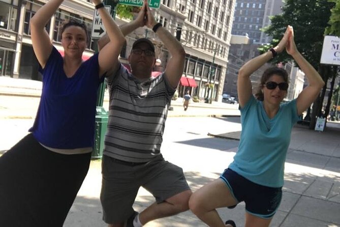 Zombie Scavengers Game - Montgomery, AL - How the Game Tests Your Survivor Skills