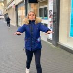 Zombie Scavengers Game - Washington, DC - The Role of the Remote Interactive Guide