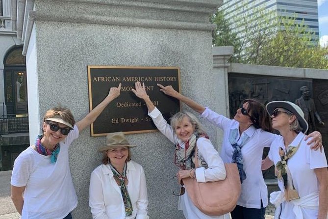 Zombie Survival Scavenger Hunt in West Palm Beach - Starting at Nancy M. Graham Centennial Square in West Palm Beach