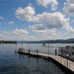 Zurich 360 City Walk Tour Including Hidden Spots - Exploring Bahnhofstrasse and Nearby Streets